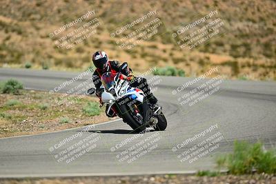 media/Apr-12-2025-TrackXperience (Sat) [[06d2a48708]]/Level 1/Session 4 (Turns 4 and 5)/